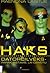 Haks
