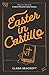 EASTER IN CASTILLO by Clara Seacroft