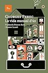 La vida manual d'ús