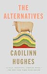 The Alternatives