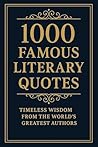 1000 Famous Liter...