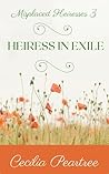 Heiress in Exile