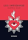 Los infiernos