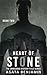 Heart Of Stone (The Ambiguo...