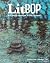 Litbop by Tim Chapman
