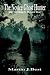 The Novice Ghost Hunter: Th...