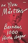 Barnens 1000 förs...