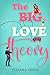 The Big Love Theory (Italian Edition)