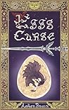 Egg's Curse by Amber Braun