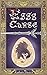 Egg's Curse (The Accursed Book 1)