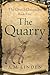 The Quarry: The Druid Chronicles, Book Four