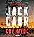 Cry Havoc by Jack Carr