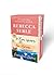 Rebecca Serle Boxed Set: In...