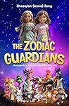 The Zodiac Guardi...