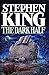 The Dark Half