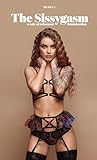 The Sissygasm: A ...