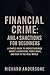 Financial Crime: AML & Sanc...
