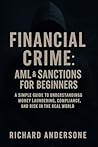 Financial Crime: ...