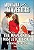The Maverick's Mistletoe Bride (Montana Mavericks: Behind Closed Doors #5)