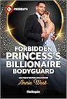 Forbidden Princes...