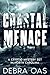Coastal Menace:: A Cryptid ...