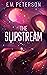 The Slipstream