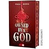 Owned by a God