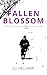 Fallen Blossom (Oshima Toky...