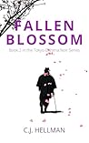 Fallen Blossom (Oshima Tokyo Noir #2) Fallen Blossom