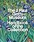 The J. Paul Getty Museum Handbook of the Collection by Timothy Potts