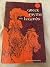 Greek Myths and Legends by James Squire
