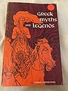 Greek Myths and L...