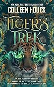 Tiger's Trek