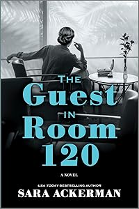Book 1