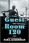 The Guest in Room...