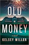 Old Money