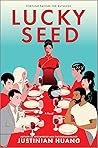 Lucky Seed