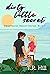Dirty Little Secret (Sweetwater Resort, #1)
