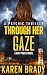 Through Her Gaze (Roxy Powers)