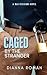 Caged By The Stranger (Bad Decisions Book 1)