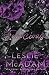 Ferocious: A Contemporary M/M Romance (Alternate Cover) (IOU (Alternate cover))