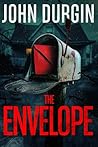 The Envelope