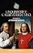 L'inquisitore e l'allievo di Da Vinci: Episodio III - La donna medico (Italian Edition)