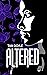Altered