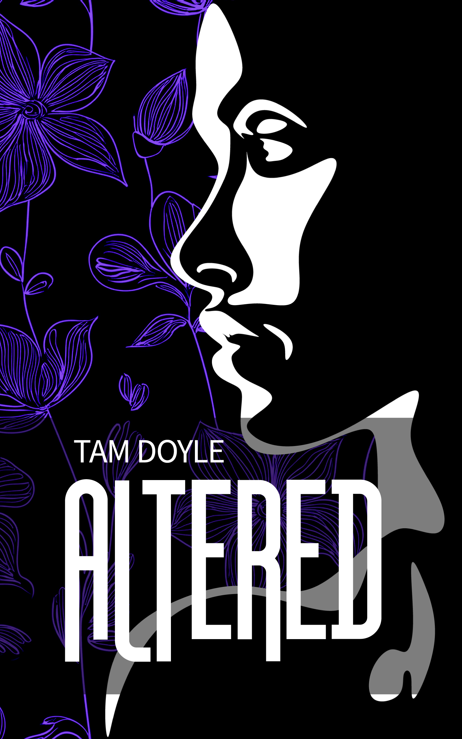 Altered