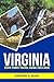 Virginia state Parks Travel...