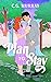 Plan to Stay (Riverbend Rom...
