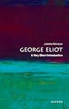 George Eliot: A V...