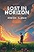Lost in Horizon