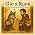 Elio & Rumi and the Day the...